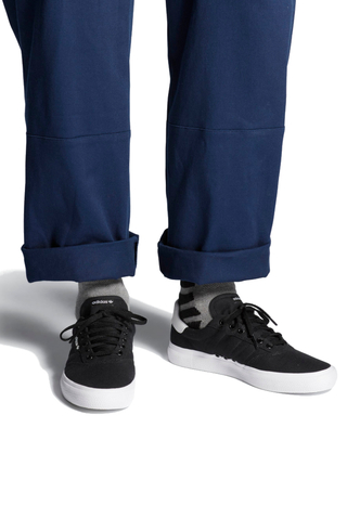 Buty Adidas 3MC Vulc