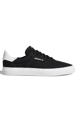 Buty Adidas 3MC Vulc