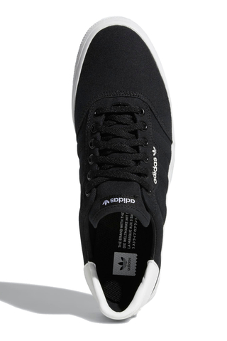 Buty Adidas 3MC Vulc