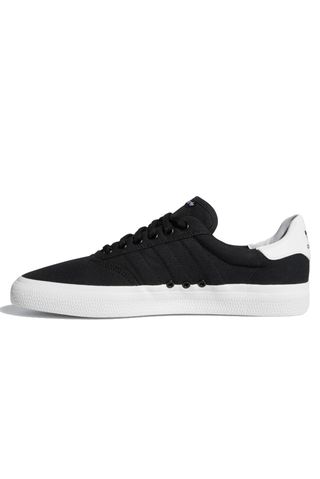 Buty Adidas 3MC Vulc