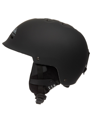 Kask Snowboardowy Quiksilver Fusion