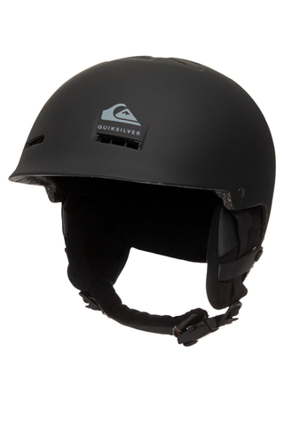 Kask Snowboardowy Quiksilver Fusion