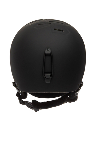 Kask Snowboardowy Quiksilver Fusion