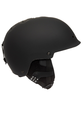 Kask Snowboardowy Quiksilver Fusion