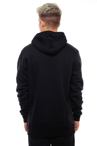 Bluza Snowboardowa Kamuflage Lift
