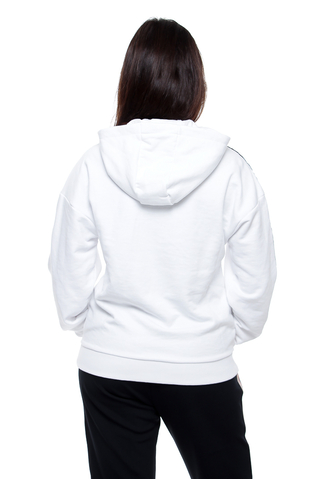 Fila Clara Women s Hoodie