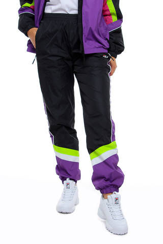 Spodnie Damskie Fila Ransim