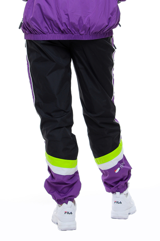 Spodnie Damskie Fila Ransim