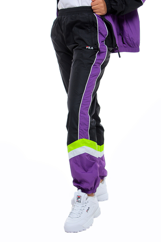 Spodnie Damskie Fila Ransim
