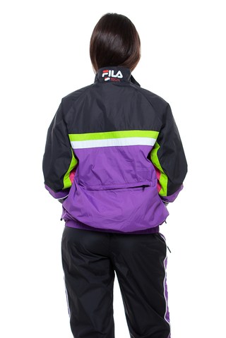 Kurtka Damska Fila Ransom