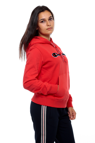 Bluza Kaptur Damska Champion Hooded