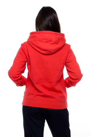 Bluza Kaptur Damska Champion Hooded