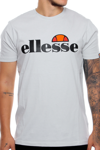 Koszulka Ellesse Prado