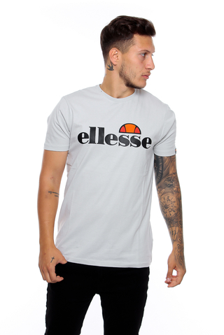 Koszulka Ellesse Prado