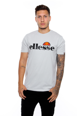 Koszulka Ellesse Prado