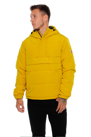 Kurtka Zimowa Prosto Puff Anorak
