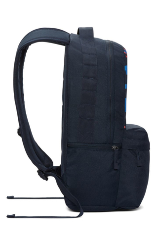 Nike SB Icon Backpack