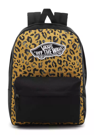 Plecak Damski Vans Realm 22L