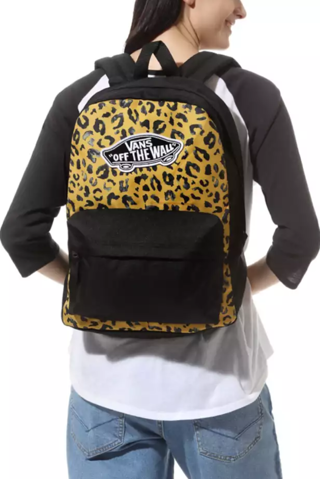 Plecak Damski Vans Realm 22L