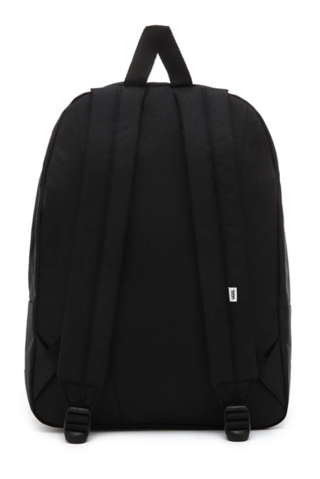 Plecak Damski Vans Realm 22L