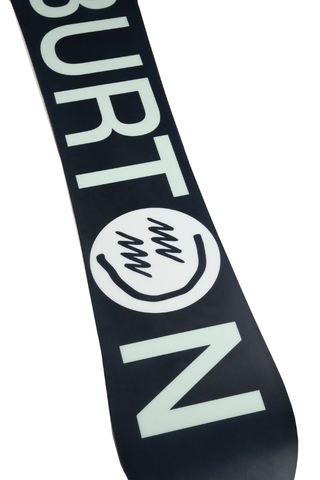 Deska Snowboardowa Burton Instigator 165W