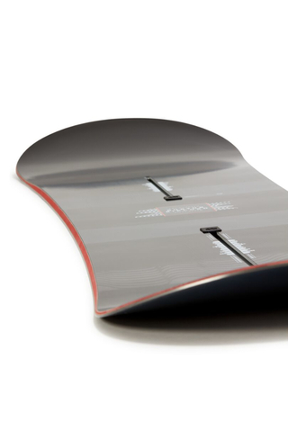 Deska Snowboardowa Burton Ripcord 154
