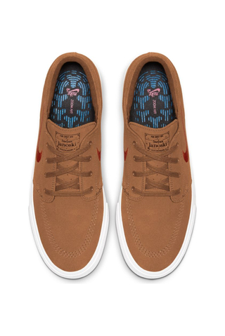 Buty Nike Zoom Stefan Janoski RM
