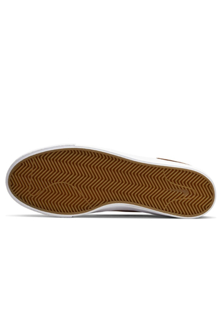 Buty Nike Zoom Stefan Janoski RM