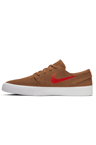 Buty Nike Zoom Stefan Janoski RM