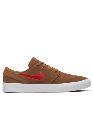 Buty Nike Zoom Stefan Janoski RM