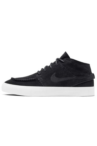 Buty Nike SB Zoom Janoski Mid Crafted