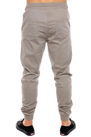 Spodnie Biuro Ochrony Rapu New Classic Jogger