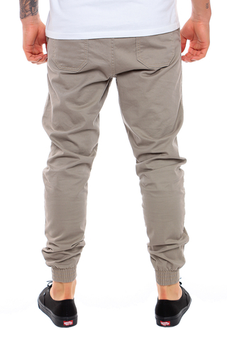 Spodnie Biuro Ochrony Rapu New Classic Jogger
