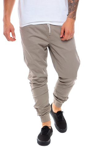 Spodnie Biuro Ochrony Rapu New Classic Jogger