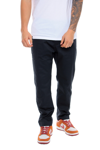 Nike SB Dri-FIT Chino Pants BV0900-010