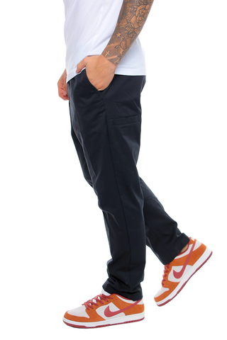 Nike SB Dri-FIT Chino Pants BV0900-010