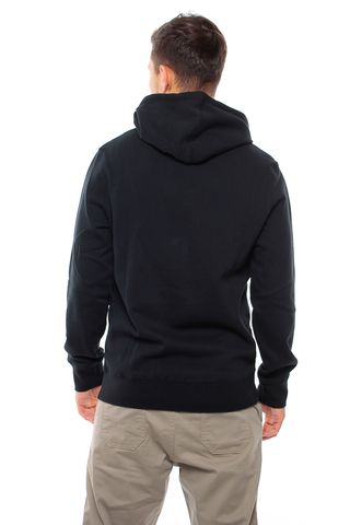Bluza Kaptur HUF X Frazetta