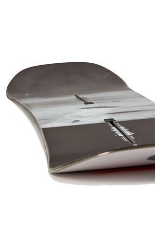 Deska Snowboardowa Burton Process Flying V 155
