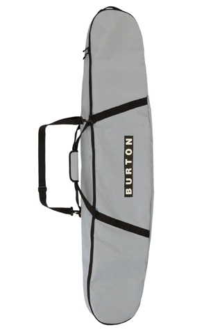 Pokrowiec Na Snowboard Burton Space Sack 156