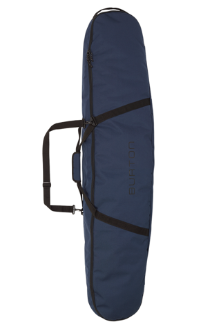 Pokrowiec Na Snowboard Burton Space Sack 166