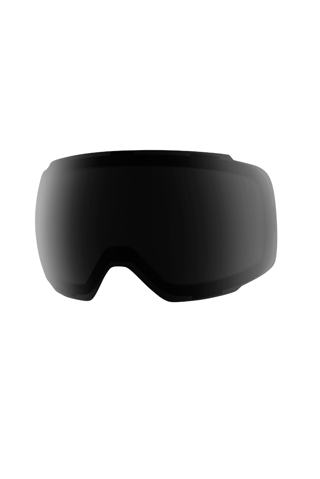 Gogle Snowboardowe Anon M2 MFI