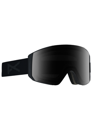 Gogle Snowboardowe Anon Sync