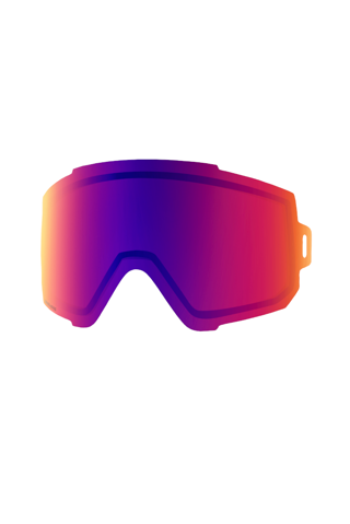 Gogle Snowboardowe Anon Sync