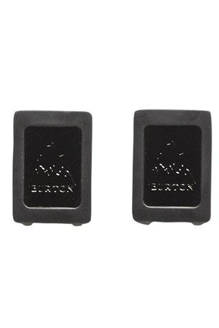 Zaślepka Burton Channel Plugs