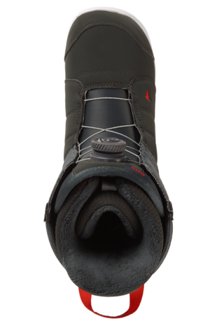 Buty Snowboardowe Burton Moto Boa
