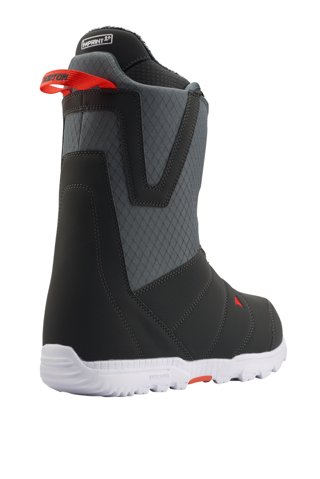 Buty Snowboardowe Burton Moto Boa