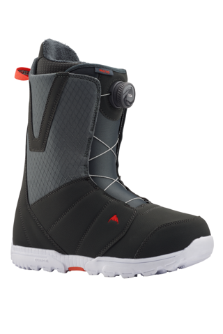 Buty Snowboardowe Burton Moto Boa
