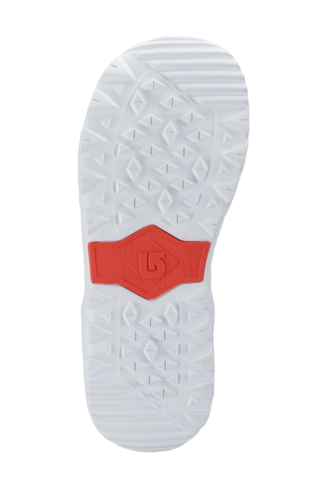 Buty Snowboardowe Burton Moto Boa