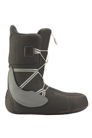 Buty Snowboardowe Burton Moto Boa