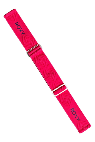 Gogle Snowboardowe Damskie Roxy Popscreen